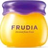 Frudia - Blueberry Hydrating Honey Lip Balm Odżywczy Balsam Do Ust 10ml -Beste Lip Winkel 1200x1167 22