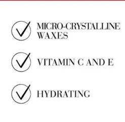 Bourjois Gloss Effet 3D Effect Lipgloss - 29 Rose Charismatic -Beste Lip Winkel 1200x1170 1