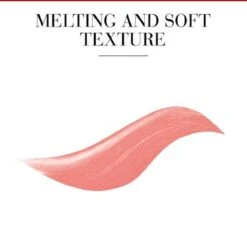 Bourjois ROUGE EDITION - 03 - Peach- Coral -Beste Lip Winkel 1200x1170 18