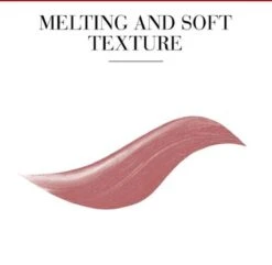 Bourjois Rouge Edition Lippenstift - 04 Rose Tweed 15 Bourjois Rouge Edition Lippenstift - 04 Rose Tweed -Beste Lip Winkel 1200x1170 4