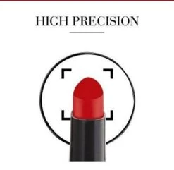 Bourjois Rouge Velvet The Lipstick Lippenstift - 15 Peach Tatin -Beste Lip Winkel 1200x1170 54