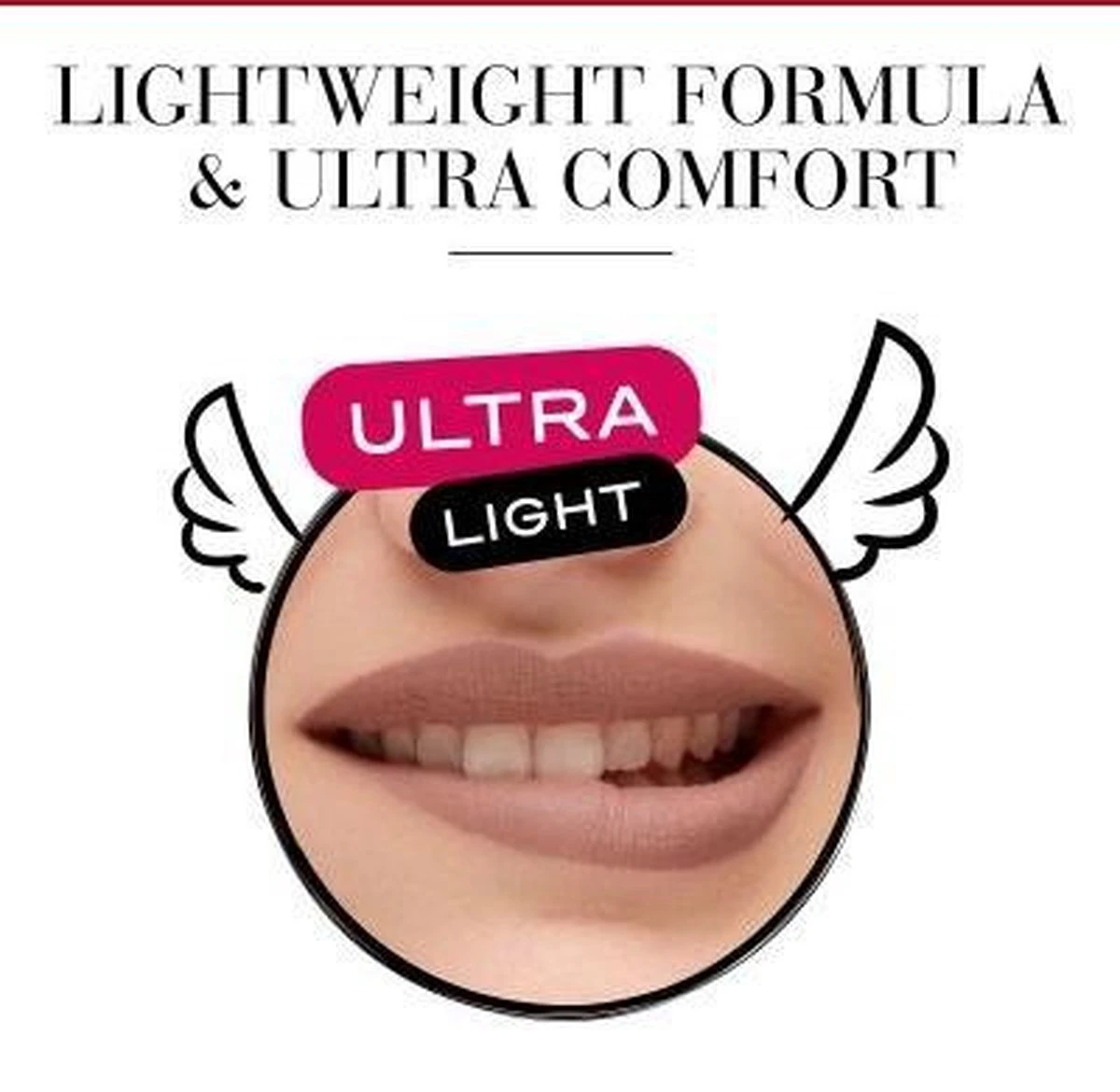 Bourjois Rouge Edition Velvet Matte Lippenstift - 30 Oranginal 6 Bourjois Rouge Edition Velvet Matte Lippenstift - 30 Oranginal - Afbeelding 4