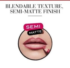 Bourjois - Levres Contour Edition Lip Liner Contour Lip Pencil 1,14 G 02 Cotton Candy - -Beste Lip Winkel 1200x1173 14