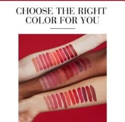 Bourjois Rouge Velvet The Lipstick Lippenstift - 09 Fuchsia Botte 27 Bourjois Rouge Velvet The Lipstick Lippenstift - 09 Fuchsia Botte -Beste Lip Winkel 1200x1173 2