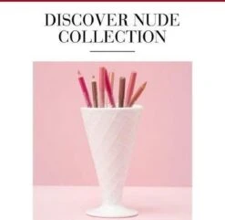 Bourjois Levres Contour Edition Lippotlood - 13 Nuts About You 18 Bourjois Levres Contour Edition Lippotlood - 13 Nuts About You -Beste Lip Winkel 1200x1173 25