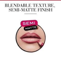 Bourjois Levres Contour Edition Lippotlood - 13 Nuts About You 20 Bourjois Levres Contour Edition Lippotlood - 13 Nuts About You -Beste Lip Winkel 1200x1173 26