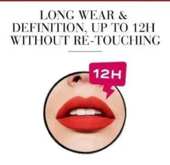 Bourjois Levres Contour Edition Lip Liner Contour Lip Pencil - 01 Nude Wave 15 Bourjois Levres Contour Edition Lip Liner Contour Lip Pencil - 01 Nude Wave -Beste Lip Winkel 1200x1173 28