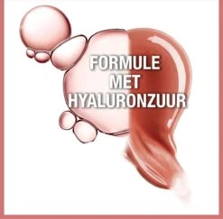 Maybelline New York - Lifter Gloss Lipgloss - 3 Moon - Roze - Glanzende Lipgloss - 5.4ml -Beste Lip Winkel 1200x1179