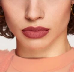 L’Oréal Paris Color Riche Free The Nudes Lipstick - Nude Matte - 08 No Lies - Roze - 3,9 Gr 14 L’Oréal Paris Color Riche Free The Nudes Lipstick - Nude Matte - 08 No Lies - Roze - 3,9 Gr -Beste Lip Winkel 1200x1182 2