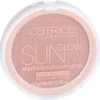 Catrice - Sun Glow (Matt Bronzing Powder) 9.5 G 030 Medium Bronze - -Beste Lip Winkel 1200x1183 2