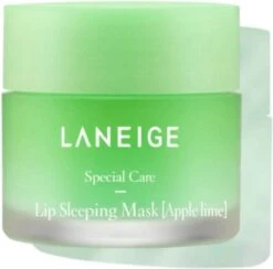 Laneige Lip Sleeping Mask Berry 20g 11 Laneige Lip Sleeping Mask Berry 20g -Beste Lip Winkel 1200x1183 5