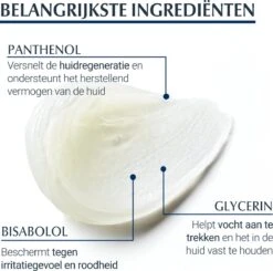 Eucerin Aquaphor SOS Lip Herstel - Lippenbalsem -Beste Lip Winkel 1200x1191 3