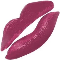 Maybelline SuperStay 24H Lipstick - 197 Boundless Berry -Beste Lip Winkel 1200x1193 1