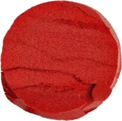 Rimmel London Lasting Finish Lippenstift - 170 Alarm 25 Rimmel London Lasting Finish Lippenstift - 170 Alarm -Beste Lip Winkel 1200x1193 2