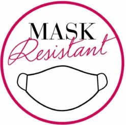 Max Factor Lipfinity Lip Colour Lippenstift - 125 So Glamorous 36 Max Factor Lipfinity Lip Colour Lippenstift - 125 So Glamorous -Beste Lip Winkel 1200x1194 1