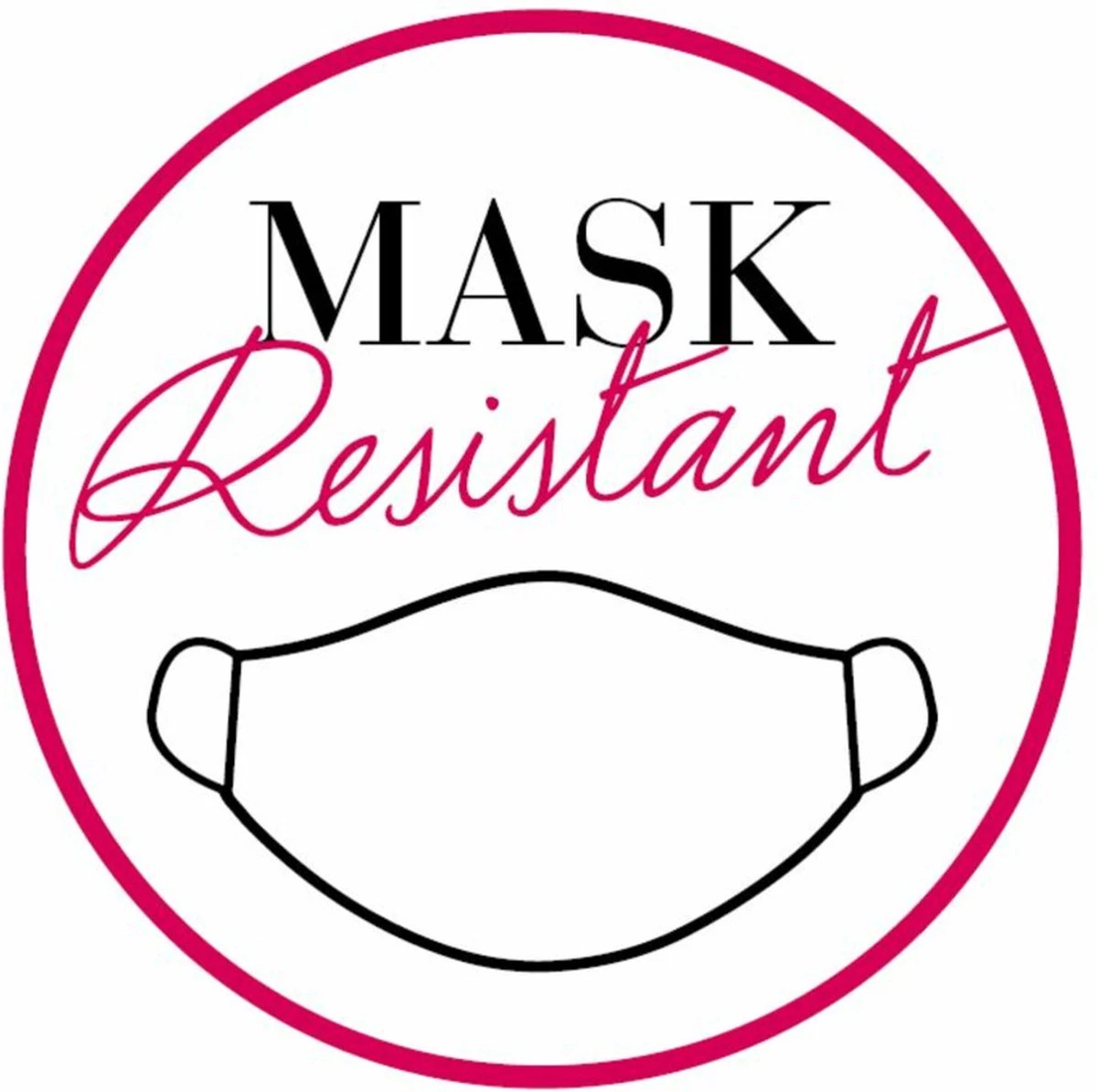 Max Factor Lipfinity Lip Colour Lippenstift - 125 So Glamorous 17 Max Factor Lipfinity Lip Colour Lippenstift - 125 So Glamorous - Afbeelding 15