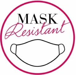 Max Factor Lipfinity Lip Colour Lippenstift - 335 Just In Love -Beste Lip Winkel 1200x1194