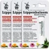 Oud Hollandsche Lippenbalsem /Lippenbalsem/calendula/echinacea/lysine/aloe/aloevera/aloe Vera/teunisbloem/vitamine E/droge Lippen/lipblaasjes/gesprongen Lippen -Beste Lip Winkel 1200x1195 4