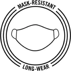 Rimmel London Provocalips Kiss Proof 16 Hr Liquid Lip - 700 Skinny Dipping - 7 Ml - Nude -Beste Lip Winkel 1200x1197 10