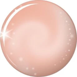 Rimmel London Oh My Gloss! - Non Stop Glamour - Lipgloss -Beste Lip Winkel 1200x1198 3