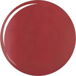 Clinique Chubby Stick Moisturizing Lip Colour Balm - Mega Melon -Beste Lip Winkel 1200x1198 30