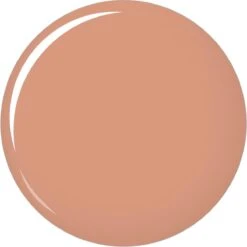 Rimmel London Lasting Finish BY KATE NUDE - 043 Nude - Lipstick -Beste Lip Winkel 1200x1198 37