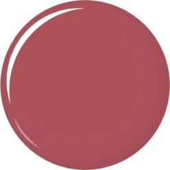 L'Oréal Paris Les Chocolates Ultra Matte Liquid Lippenstift - 864 Tasty Ruby -Beste Lip Winkel 1200x1198 38