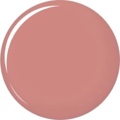 Clinique Pop Lip Colour + Primer Lippenstift - Beige Pop -Beste Lip Winkel 1200x1198 45
