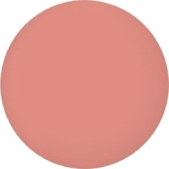Bourjois Rouge Velvet The Lipstick Lippenstift - 15 Peach Tatin -Beste Lip Winkel 1200x1198 46