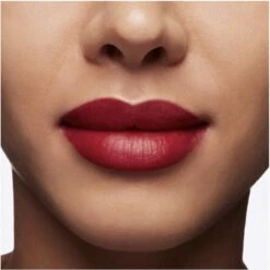 M·A·C Mistletoe Matte Powder Kiss Lipstick - Limited Edition Make-up Set -Beste Lip Winkel 1200x1198 58