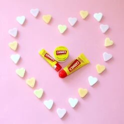 Carmex Lip Balm Classic Stick Original 4,25 Gram- VSCO Girls Producten - Lippenbalsem 10 Carmex Lip Balm Classic Stick Original 4,25 Gram- VSCO Girls Producten - Lippenbalsem -Beste Lip Winkel 1200x1198 61