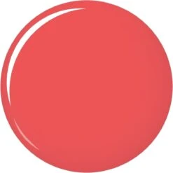 Max Factor Lipfinity Colour & Gloss Lipgloss - 570 Gleaming Coral -Beste Lip Winkel 1200x1199 1