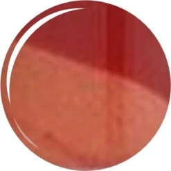 L'Oréal Glam Shine Miss Candy Lipgloss - 705 Strawberry Licorice -Beste Lip Winkel 1200x1199