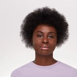 Essence What The Fake! Plumping Lip Filler Lipgloss 4,2 Ml 01 Oh My Plump! 14 Essence What The Fake! Plumping Lip Filler Lipgloss 4,2 Ml 01 Oh My Plump! -Beste Lip Winkel 1200x1200 1