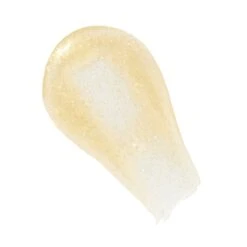 Makeup Revolution - Soft Glamour - Shimmer Bomb Lipgloss - Light Catcher -Beste Lip Winkel 1200x1200 102