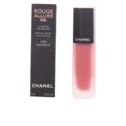 Chanel Rouge Allure Ink Lipstick 6 Ml -Beste Lip Winkel 1200x1200 104