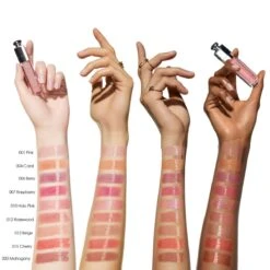 Merkloos Dior Addict Lip Maximizer Lipgloss - 012 Rosewood - Lipgloss - 6 Ml - 24 Uur Zichtbaar Effect -Deluxe - Gewild - Snel Uitverkocht - Rituals - Beste Getest Uit De Consumentenbond - Let Op: Op = Op -Beste Lip Winkel 1200x1200 116