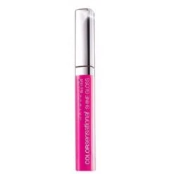 Maybelline Color Sensational Shine Lipgloss - 150 Pink Shock -Beste Lip Winkel 1200x1200 117