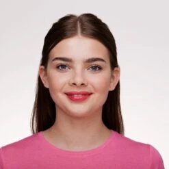 Essence What The Fake! Lipgloss 4,2 Ml -Beste Lip Winkel 1200x1200 121