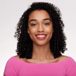 Essence What The Fake! Lipgloss 4,2 Ml -Beste Lip Winkel 1200x1200 122