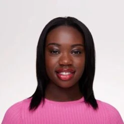 Essence What The Fake! Lipgloss 4,2 Ml -Beste Lip Winkel 1200x1200 123