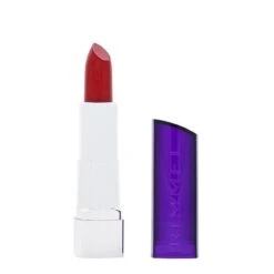 Rimmel London Moisture Renew Lippenstift - 510 MayFair Red Lady -Beste Lip Winkel 1200x1200 141