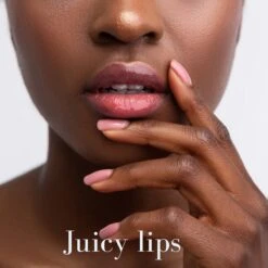 Bellive Instant Effects Lip Plumper - Natuurlijke Lip Plumper - Lip Maximizer - Cadeau - Lip Gloss - Lip Care - Full Lips - Lip Plumper Lip Gloss - Herstellende Lippen - Lip Maximizer -Beste Lip Winkel 1200x1200 15