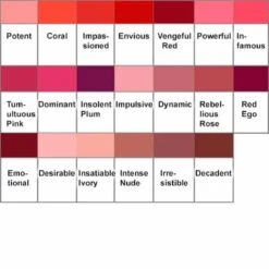 Estée Lauder Pure Color Envy Sculpting Lipstick - 340 Envious -Beste Lip Winkel 1200x1200 151