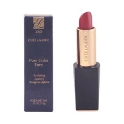 Estée Lauder Pure Color Envy Sculpting Lipstick - 340 Envious -Beste Lip Winkel 1200x1200 152