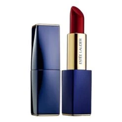 Estée Lauder Pure Color Envy Sculpting Lipstick - 340 Envious -Beste Lip Winkel 1200x1200 153