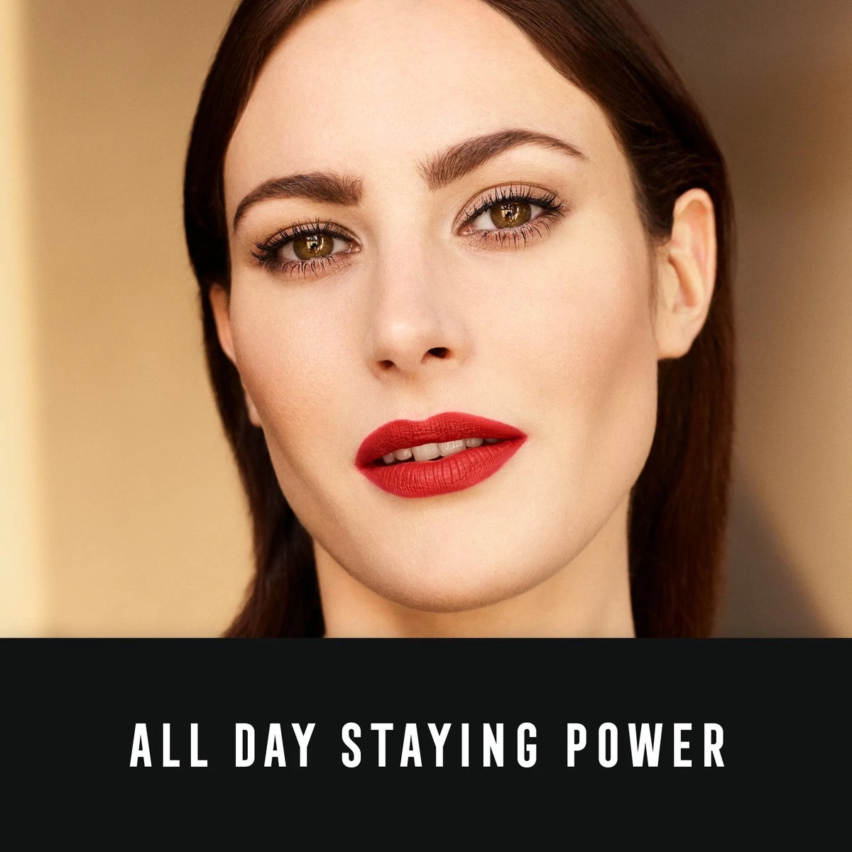 Max Factor Lipfinity Velvet Matte Lippenstift - 015 Nude Silk Nude 8 Max Factor Lipfinity Velvet Matte Lippenstift - 015 Nude Silk Nude - Afbeelding 6