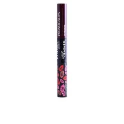 Rimmel London Provocalips Lip Color Lippenstift - 570 Firecracker 30 Rimmel London Provocalips Lip Color Lippenstift - 570 Firecracker -Beste Lip Winkel 1200x1200 160