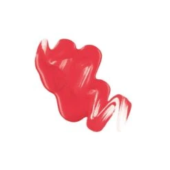 Max Factor Lipfinity Lip Colour Lipgloss - 146 Just Bewitching -Beste Lip Winkel 1200x1200 168