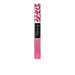Rimmel London Provocalips Lip Color Lippenstift - 200 I'll Call You -Beste Lip Winkel 1200x1200 175